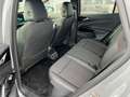 Volkswagen ID.4 GTX 250 kW 4Motion mit Infotainment-Paket Grau - thumbnail 12
