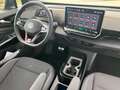 Volkswagen ID.4 GTX 250 kW 4Motion mit Infotainment-Paket Grau - thumbnail 15