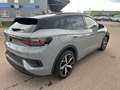 Volkswagen ID.4 GTX 250 kW 4Motion mit Infotainment-Paket Grau - thumbnail 8