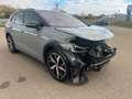Volkswagen ID.4 GTX 250 kW 4Motion mit Infotainment-Paket Grau - thumbnail 6