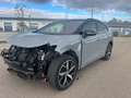 Volkswagen ID.4 GTX 250 kW 4Motion mit Infotainment-Paket Grau - thumbnail 1