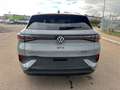 Volkswagen ID.4 GTX 250 kW 4Motion mit Infotainment-Paket Grau - thumbnail 9