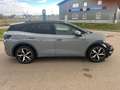 Volkswagen ID.4 GTX 250 kW 4Motion mit Infotainment-Paket Grau - thumbnail 7