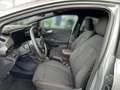 Ford Puma ST-LINE 125 PS EcoBoost/Benzin Mild-Hybrid Silber - thumbnail 11