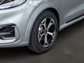 Ford Puma ST-LINE 125 PS EcoBoost/Benzin Mild-Hybrid Silber - thumbnail 8