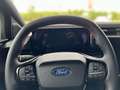 Ford Puma ST-LINE 125 PS EcoBoost/Benzin Mild-Hybrid Silber - thumbnail 14
