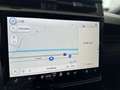 Ford Puma ST-LINE 125 PS EcoBoost/Benzin Mild-Hybrid Silber - thumbnail 16