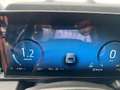 Ford Puma ST-LINE 125 PS EcoBoost/Benzin Mild-Hybrid Silber - thumbnail 15