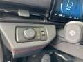 Ford Puma ST-LINE 125 PS EcoBoost/Benzin Mild-Hybrid Silber - thumbnail 18