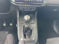 Ford Puma ST-LINE 125 PS EcoBoost/Benzin Mild-Hybrid Silber - thumbnail 19