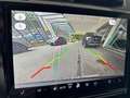 Ford Puma ST-LINE 125 PS EcoBoost/Benzin Mild-Hybrid Silber - thumbnail 20