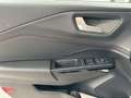 Ford Puma ST-LINE 125 PS EcoBoost/Benzin Mild-Hybrid Silber - thumbnail 12