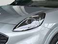 Ford Puma ST-LINE 125 PS EcoBoost/Benzin Mild-Hybrid Silber - thumbnail 7
