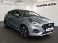 Ford Puma ST-LINE 125 PS EcoBoost/Benzin Mild-Hybrid Silber - thumbnail 2