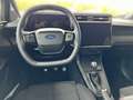 Ford Puma ST-LINE 125 PS EcoBoost/Benzin Mild-Hybrid Silber - thumbnail 13