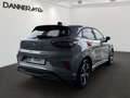 Ford Puma ST-LINE 125 PS EcoBoost/Benzin Mild-Hybrid Silber - thumbnail 4