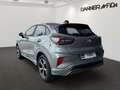 Ford Puma ST-LINE 125 PS EcoBoost/Benzin Mild-Hybrid Silber - thumbnail 5