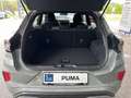 Ford Puma ST-LINE 125 PS EcoBoost/Benzin Mild-Hybrid Silber - thumbnail 10