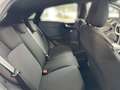 Ford Puma ST-LINE 125 PS EcoBoost/Benzin Mild-Hybrid Silber - thumbnail 17