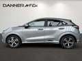 Ford Puma ST-LINE 125 PS EcoBoost/Benzin Mild-Hybrid Silber - thumbnail 6