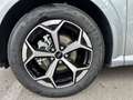 Ford Puma ST-LINE 125 PS EcoBoost/Benzin Mild-Hybrid Silber - thumbnail 9