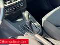 SEAT Ibiza 1.5 TSI DSG FR Black Edition 18 LED NAVI SHZ GRA Weiß - thumbnail 6
