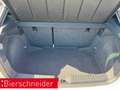 SEAT Ibiza 1.5 TSI DSG FR Black Edition 18 LED NAVI SHZ GRA Weiß - thumbnail 5