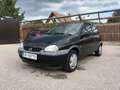 Opel Corsa Corsa Joy 1,0 i 12V Nero - thumbnail 1