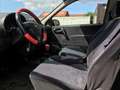Opel Corsa Corsa Joy 1,0 i 12V Nero - thumbnail 7