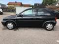 Opel Corsa Corsa Joy 1,0 i 12V Nero - thumbnail 2