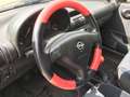 Opel Corsa Corsa Joy 1,0 i 12V Nero - thumbnail 8