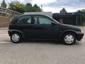 Opel Corsa Corsa Joy 1,0 i 12V Nero - thumbnail 4