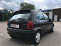 Opel Corsa Corsa Joy 1,0 i 12V Nero - thumbnail 5