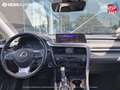 Lexus RX 450h 450h 4WD Executive Euro6d-T 15cv Tpano Camera - thumbnail 8