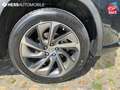 Lexus RX 450h 450h 4WD Executive Euro6d-T 15cv Tpano Camera - thumbnail 15