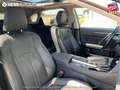 Lexus RX 450h 450h 4WD Executive Euro6d-T 15cv Tpano Camera - thumbnail 9