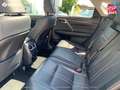 Lexus RX 450h 450h 4WD Executive Euro6d-T 15cv Tpano Camera - thumbnail 10