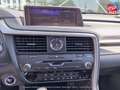 Lexus RX 450h 450h 4WD Executive Euro6d-T 15cv Tpano Camera - thumbnail 14