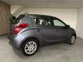 Hyundai i20 Airco 1.2i Business Edition Grau - thumbnail 7