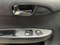 Hyundai i20 Airco 1.2i Business Edition Grau - thumbnail 18