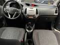 Hyundai i20 Airco 1.2i Business Edition Grau - thumbnail 15