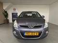 Hyundai i20 Airco 1.2i Business Edition Grau - thumbnail 6