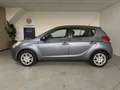 Hyundai i20 Airco 1.2i Business Edition Grau - thumbnail 5