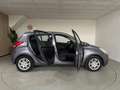 Hyundai i20 Airco 1.2i Business Edition Grau - thumbnail 9