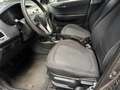 Hyundai i20 Airco 1.2i Business Edition Grau - thumbnail 12