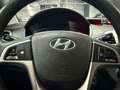 Hyundai i20 Airco 1.2i Business Edition Grau - thumbnail 17