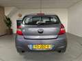 Hyundai i20 Airco 1.2i Business Edition Grau - thumbnail 11