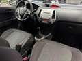 Hyundai i20 Airco 1.2i Business Edition Grau - thumbnail 3