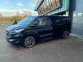 Ford Transit Custom 320 L2 Limited BPM vrij Stoel + Stoel 170 PK 360° Zwart - thumbnail 22