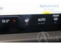 Ford Transit Custom 320 L2 Limited BPM vrij Stoel + Stoel 170 PK 360° Zwart - thumbnail 19